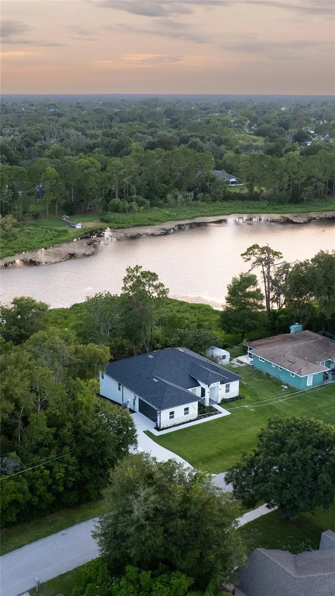 1989 Monterey Drive Deltona FL 32738