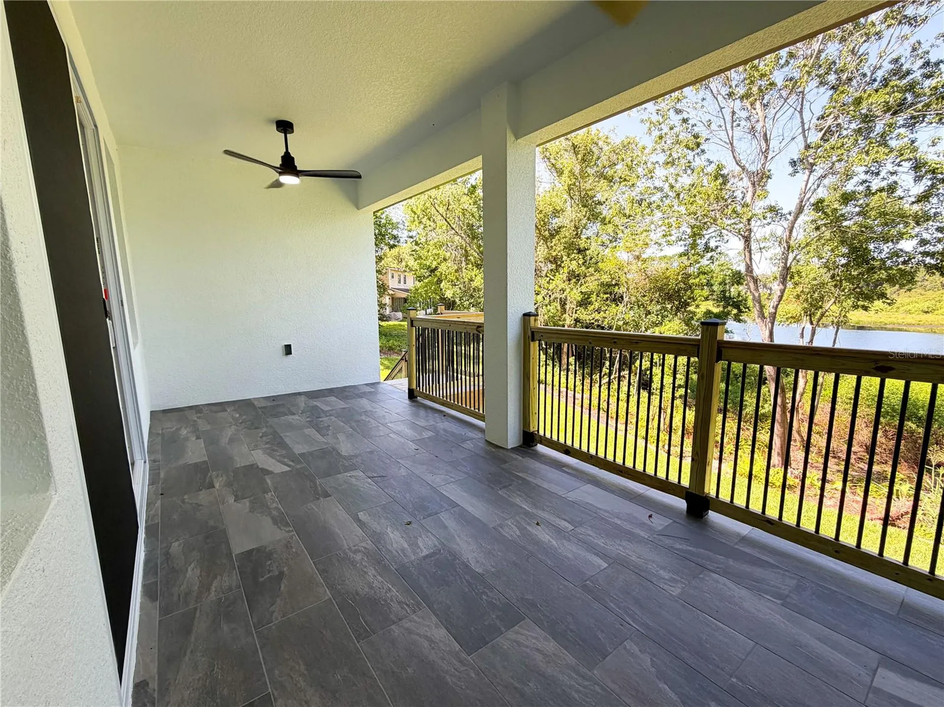 1989 Monterey Drive Deltona FL 32738