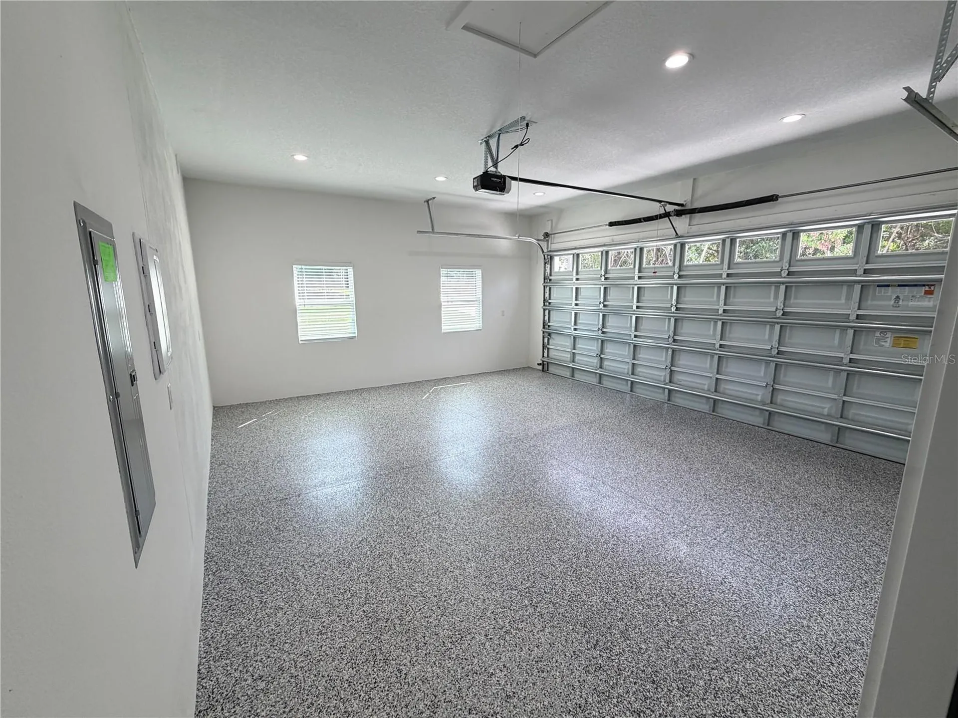 1989 Monterey Drive Deltona FL 32738