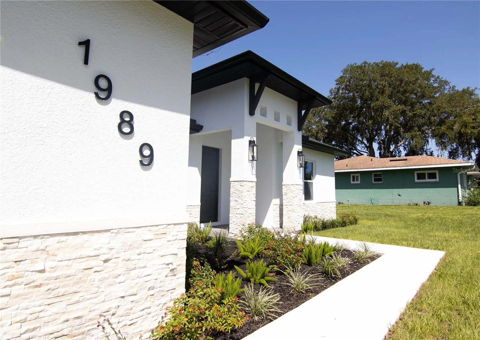 1989 Monterey Drive Deltona FL 32738