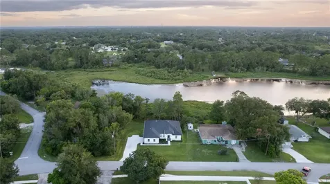 1989 Monterey Drive Deltona FL 32738