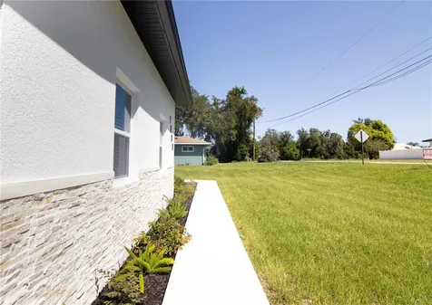 1989 Monterey Drive Deltona FL 32738