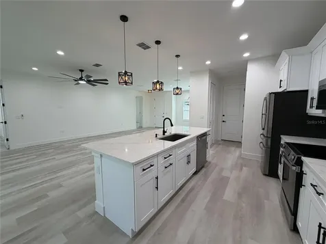 1989 Monterey Drive Deltona FL 32738