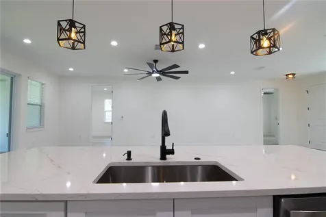 1989 Monterey Drive Deltona FL 32738