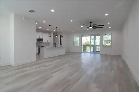 1989 Monterey Drive Deltona FL 32738