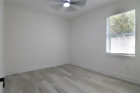1989 Monterey Drive Deltona FL 32738