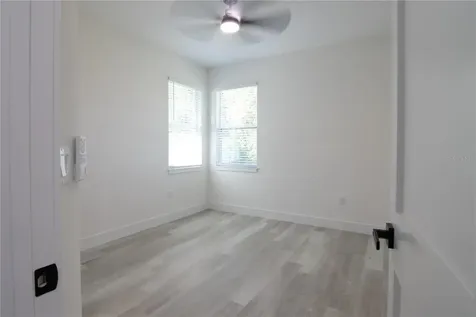1989 Monterey Drive Deltona FL 32738