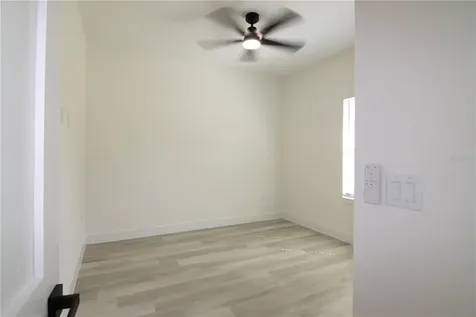 1989 Monterey Drive Deltona FL 32738