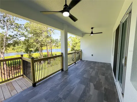 1989 Monterey Drive Deltona FL 32738