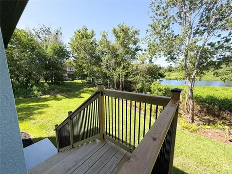1989 Monterey Drive Deltona FL 32738
