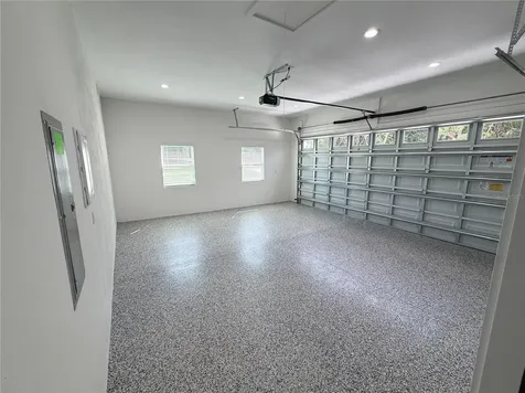 1989 Monterey Drive Deltona FL 32738