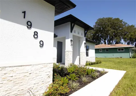 1989 Monterey Drive Deltona FL 32738