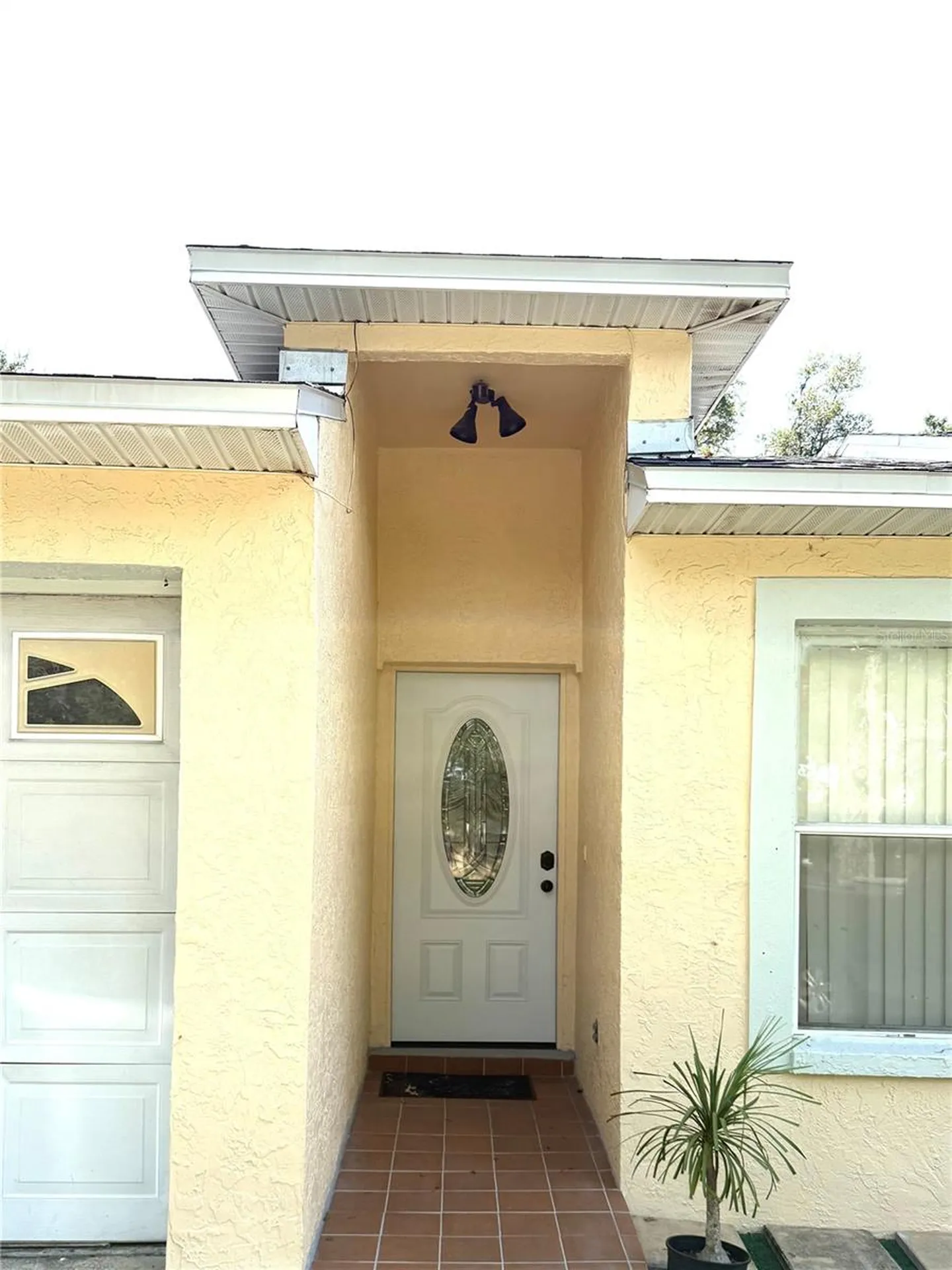 6308 N 22nd Street Tampa FL 33610