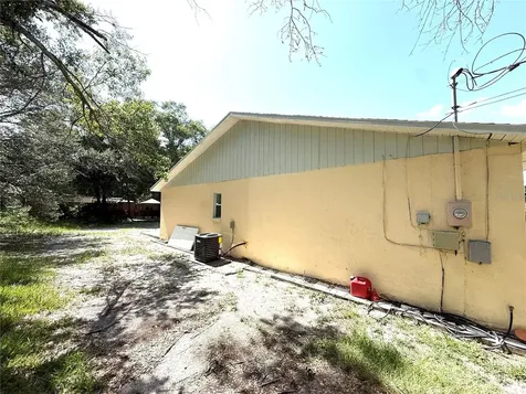 6308 N 22nd Street Tampa FL 33610