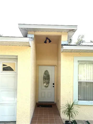 6308 N 22nd Street Tampa FL 33610