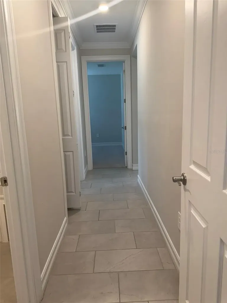 120 Moscata Way Nokomis FL 34275