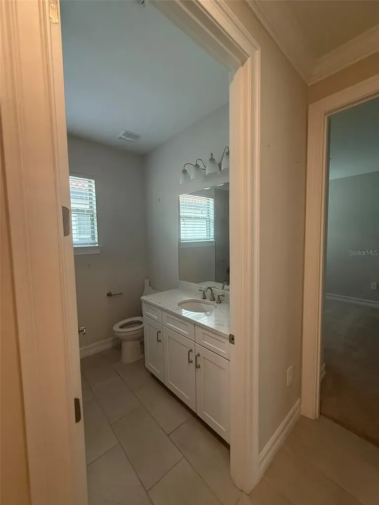 120 Moscata Way Nokomis FL 34275
