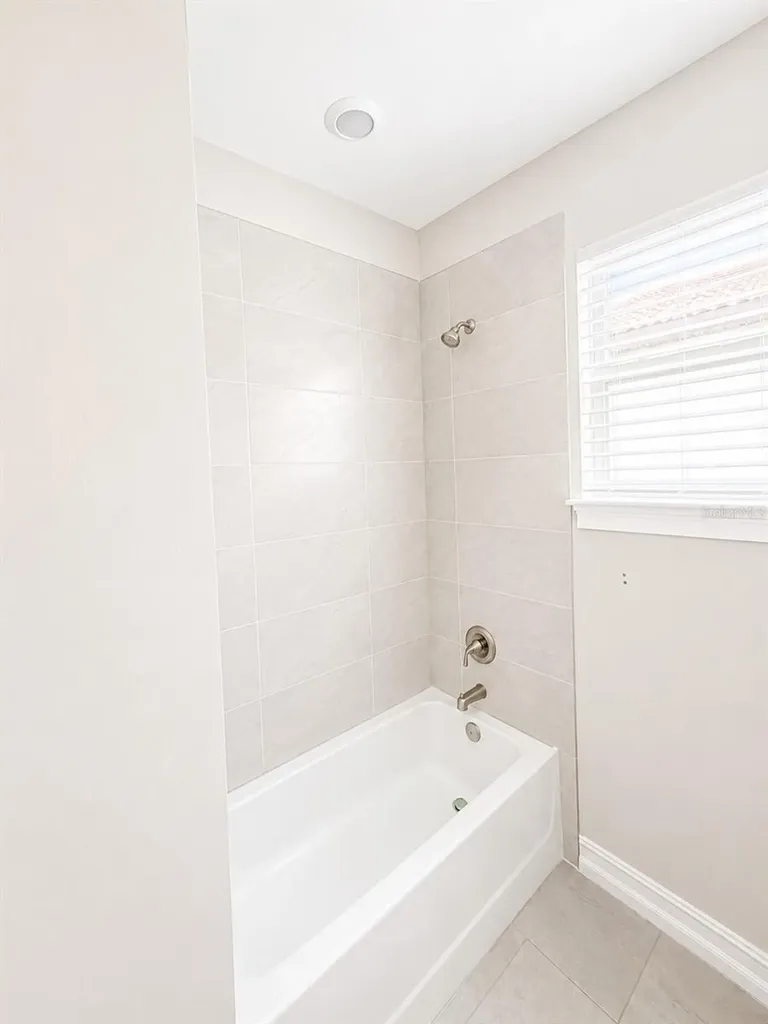 120 Moscata Way Nokomis FL 34275