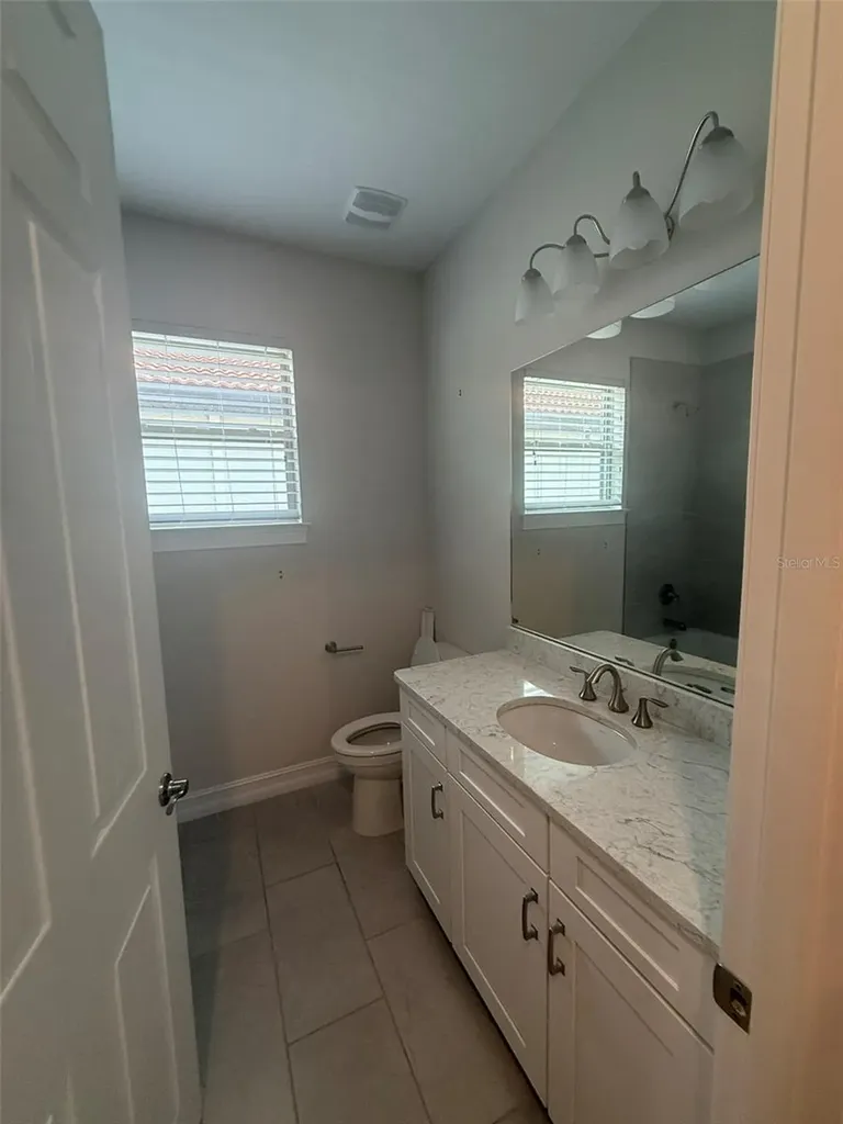 120 Moscata Way Nokomis FL 34275