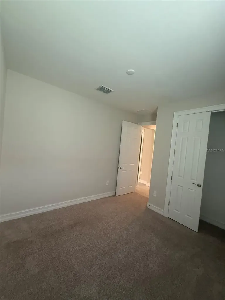 120 Moscata Way Nokomis FL 34275