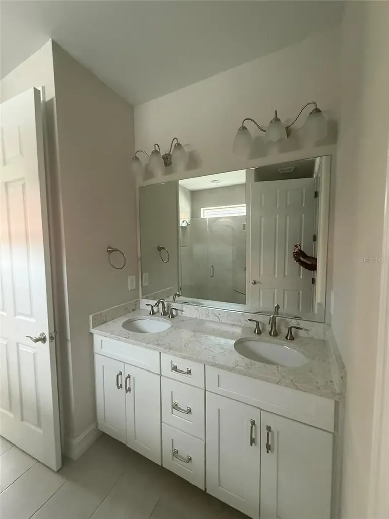 120 Moscata Way Nokomis FL 34275