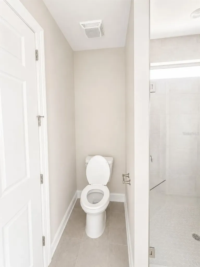 120 Moscata Way Nokomis FL 34275
