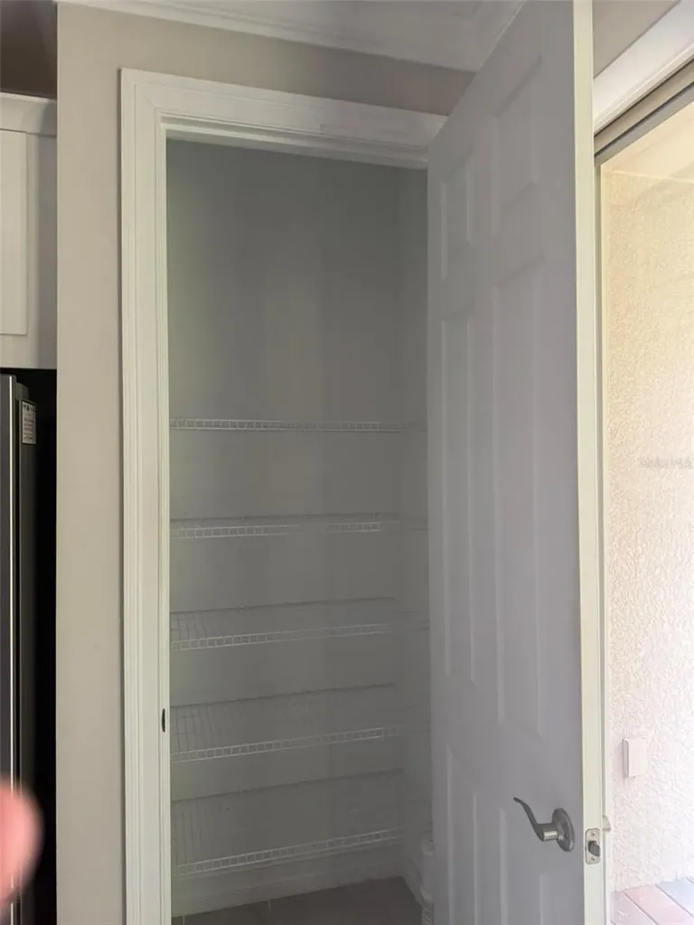 120 Moscata Way Nokomis FL 34275