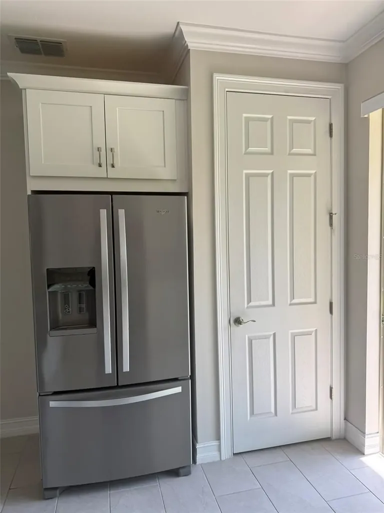 120 Moscata Way Nokomis FL 34275