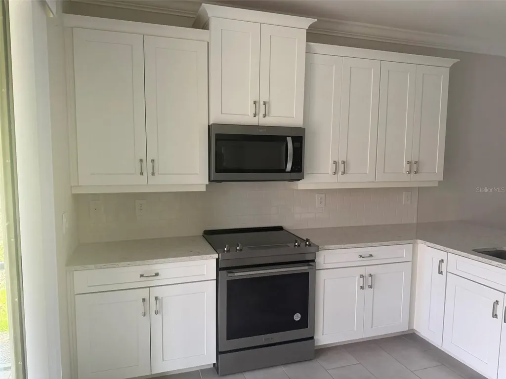 120 Moscata Way Nokomis FL 34275