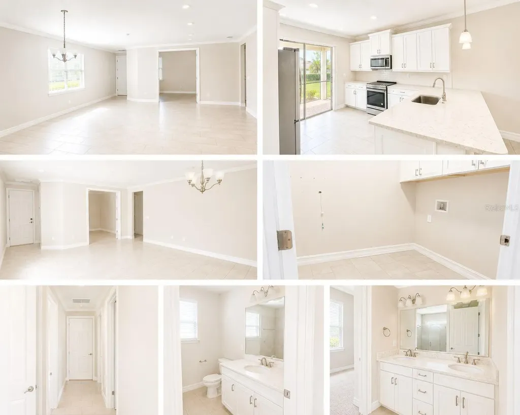 120 Moscata Way Nokomis FL 34275