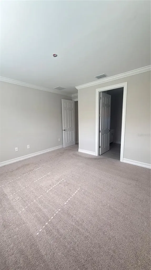 120 Moscata Way Nokomis FL 34275