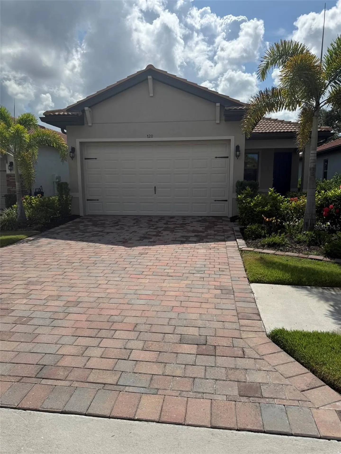 120 Moscata Way Nokomis FL 34275