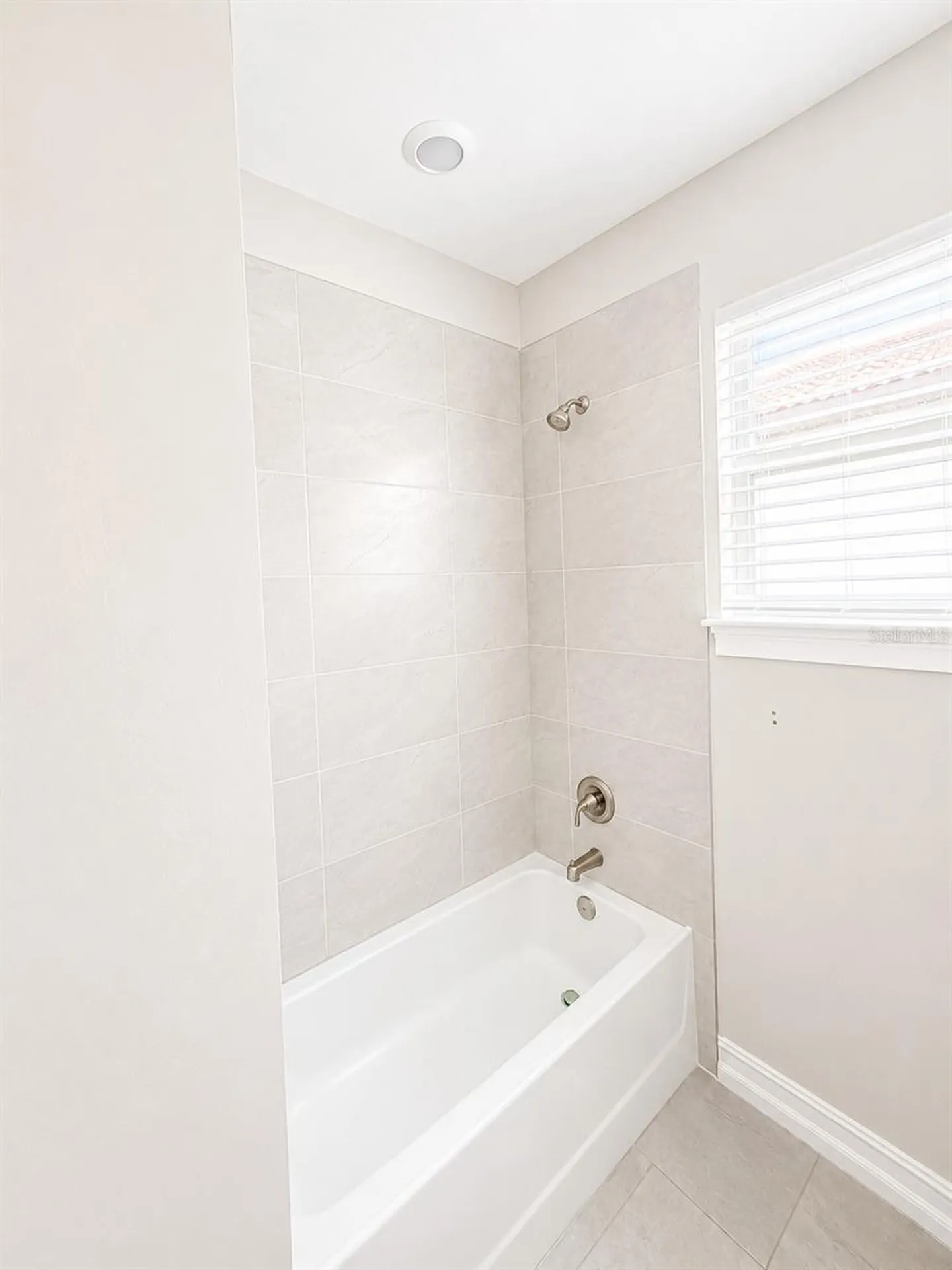 120 Moscata Way Nokomis FL 34275