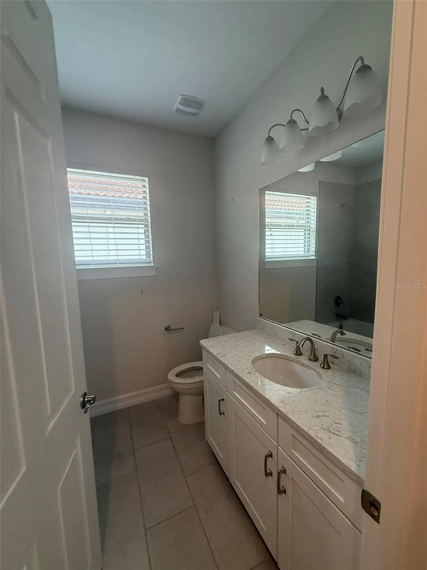 120 Moscata Way Nokomis FL 34275