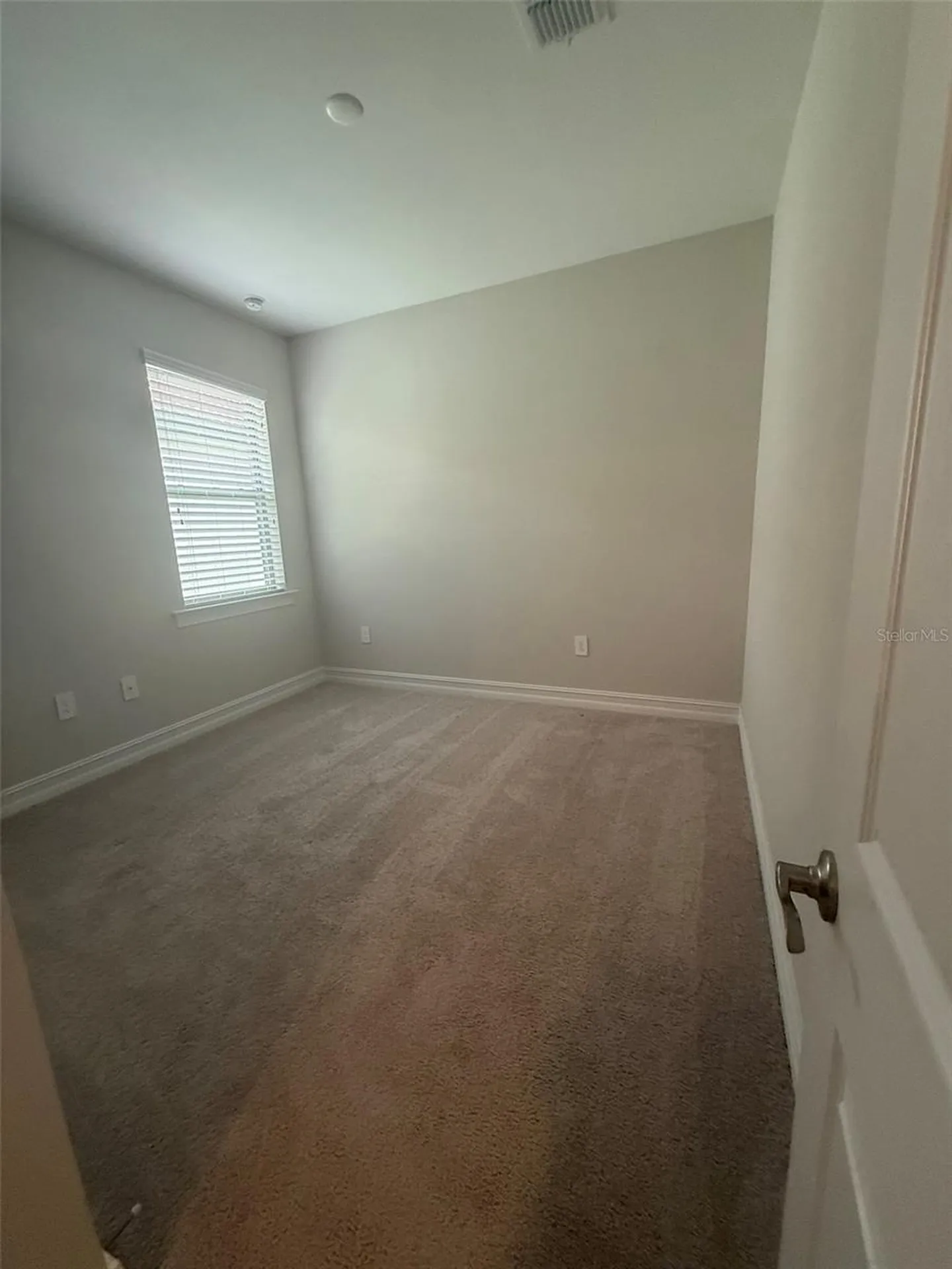 120 Moscata Way Nokomis FL 34275