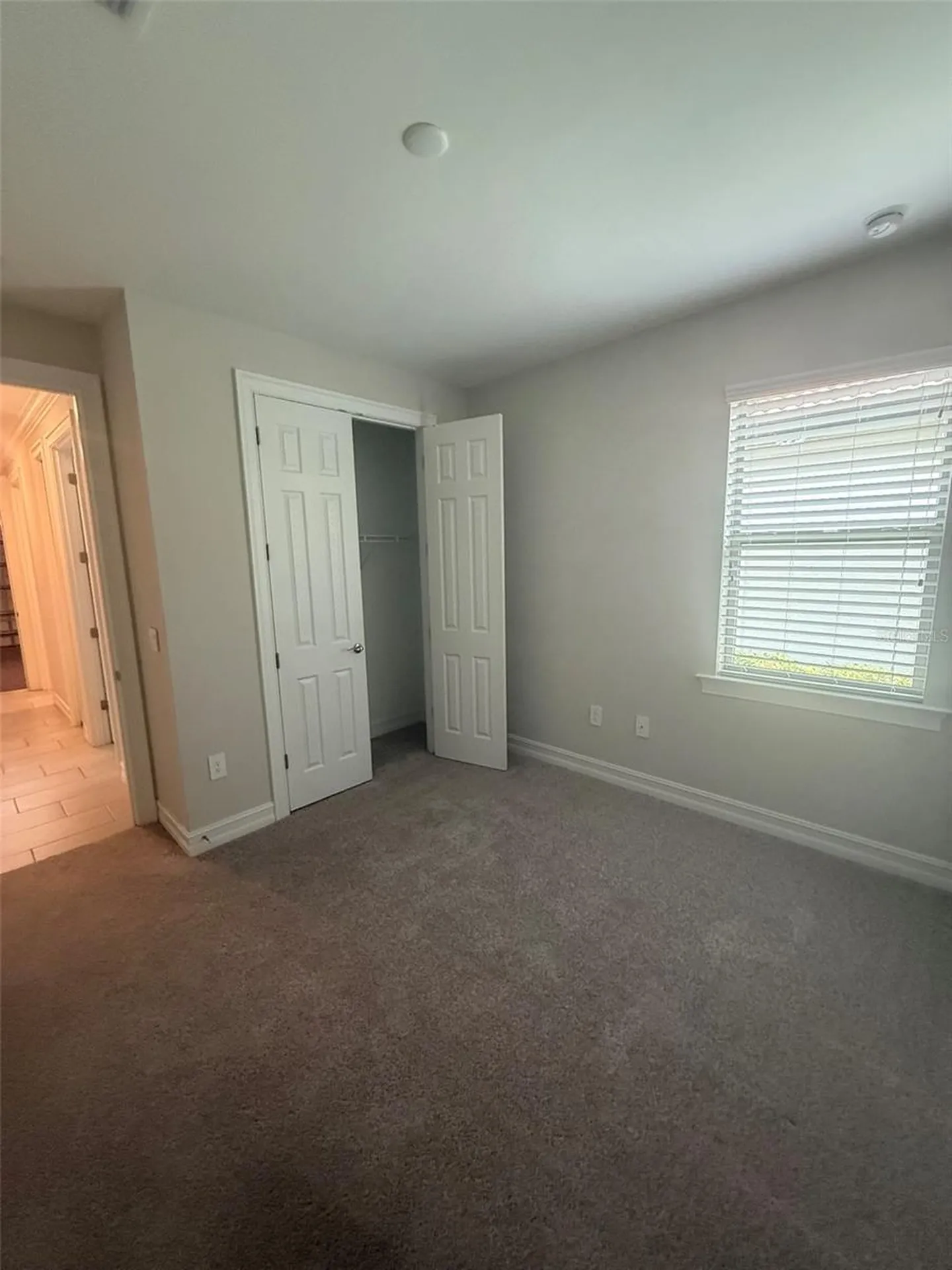 120 Moscata Way Nokomis FL 34275
