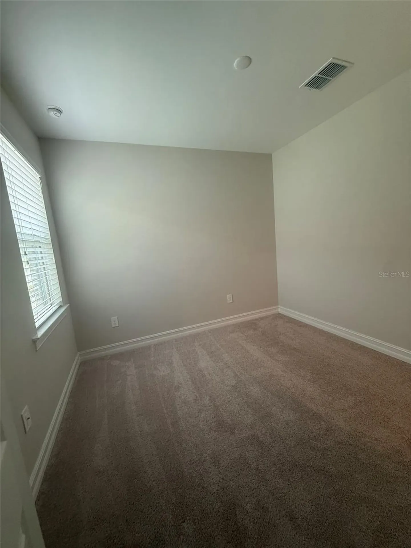 120 Moscata Way Nokomis FL 34275