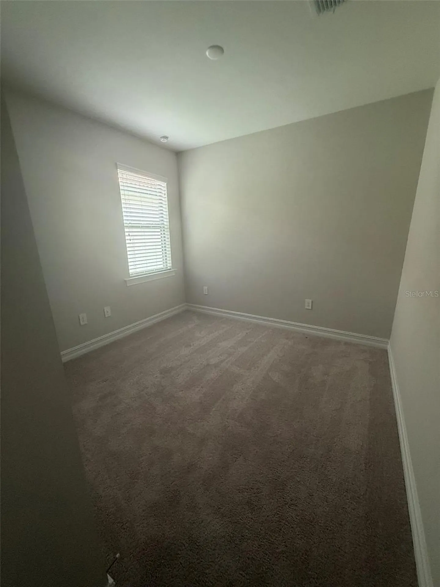 120 Moscata Way Nokomis FL 34275