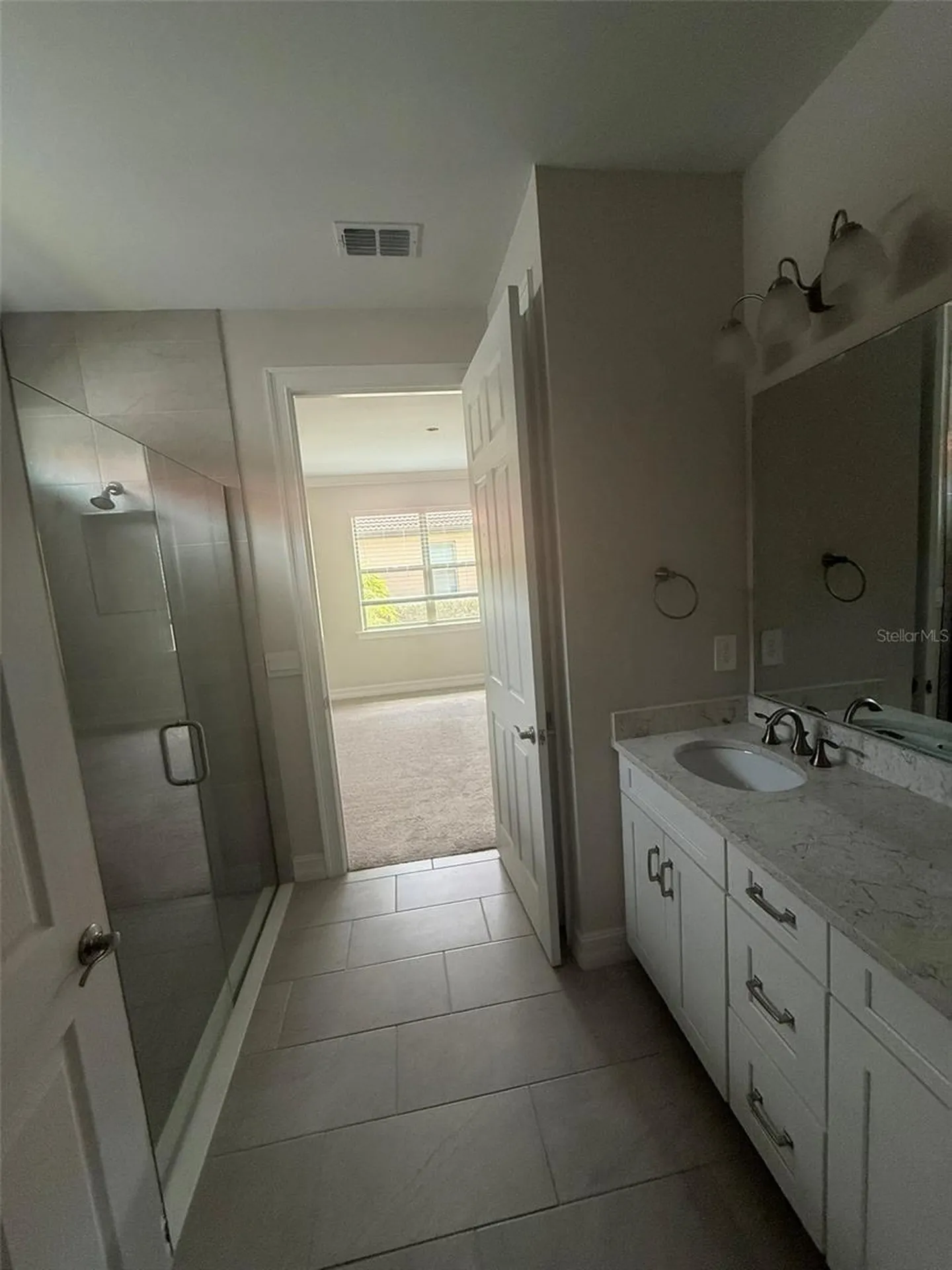 120 Moscata Way Nokomis FL 34275
