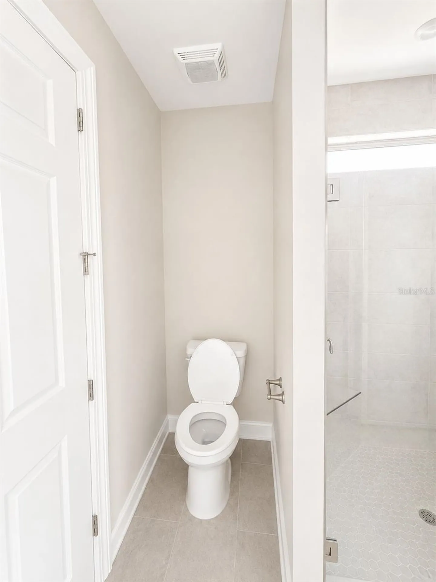 120 Moscata Way Nokomis FL 34275