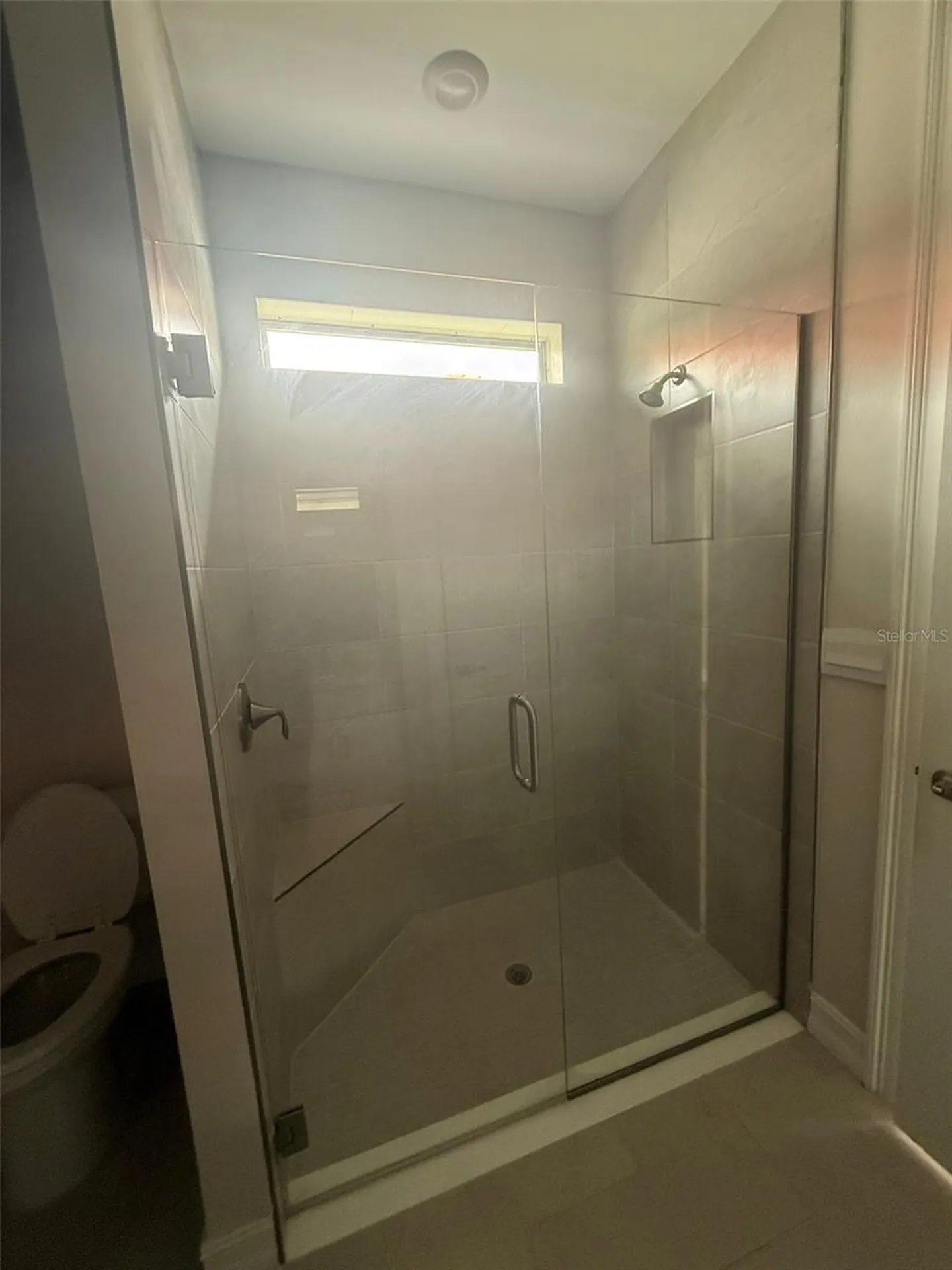 120 Moscata Way Nokomis FL 34275
