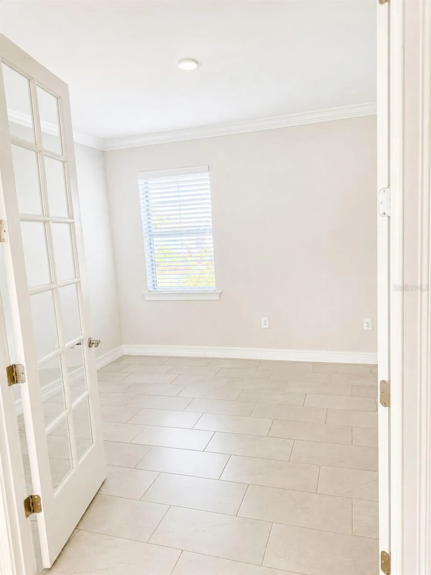 120 Moscata Way Nokomis FL 34275