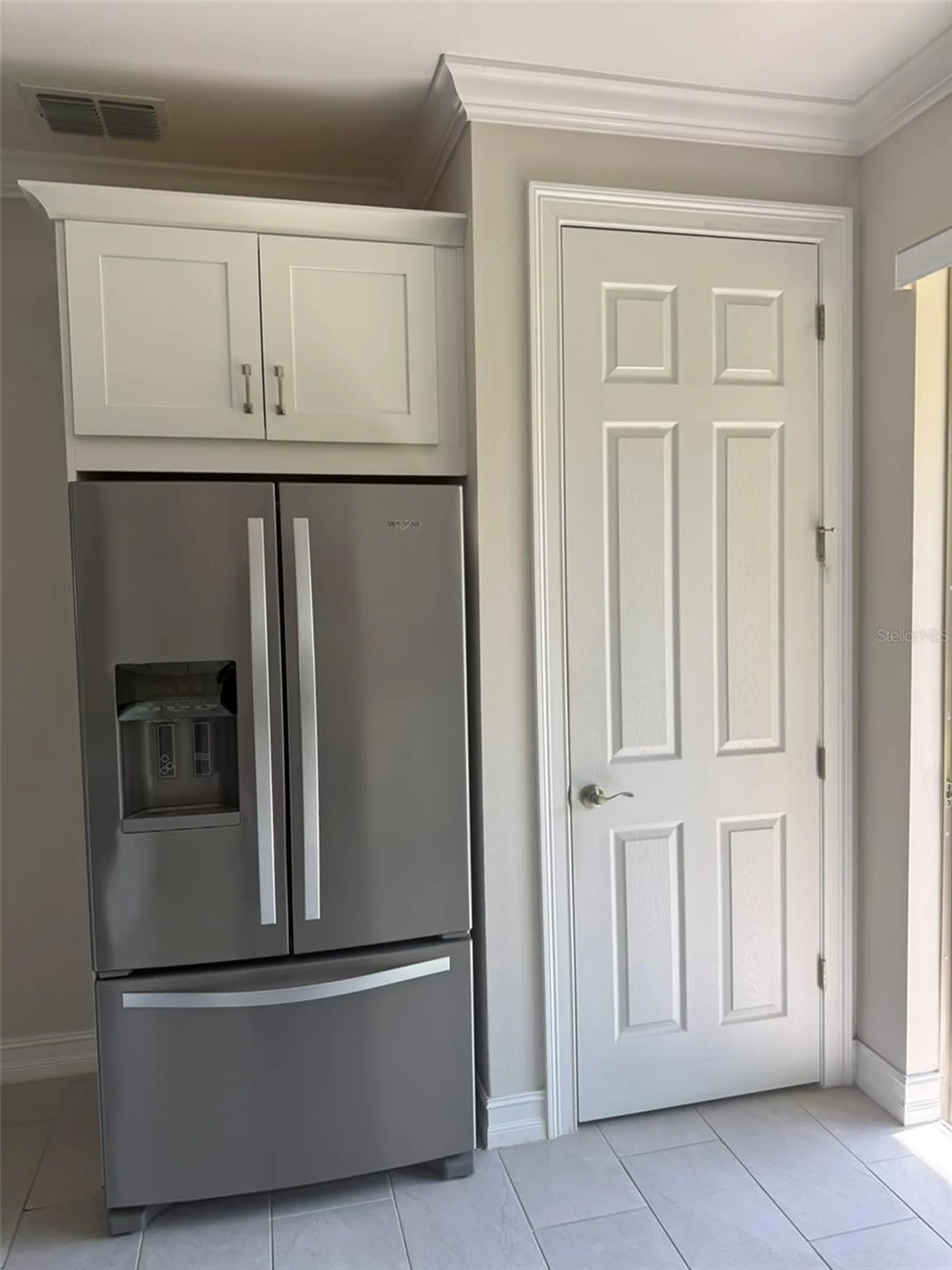 120 Moscata Way Nokomis FL 34275