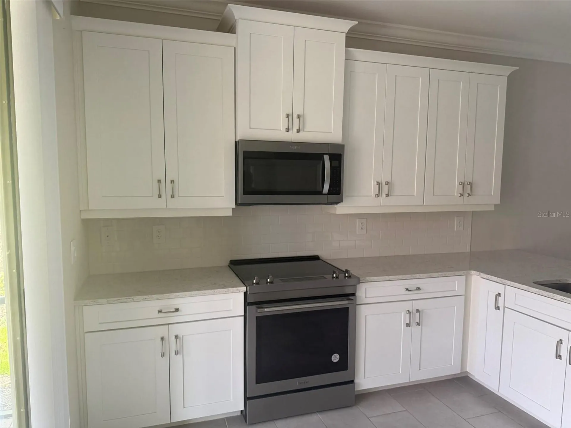 120 Moscata Way Nokomis FL 34275