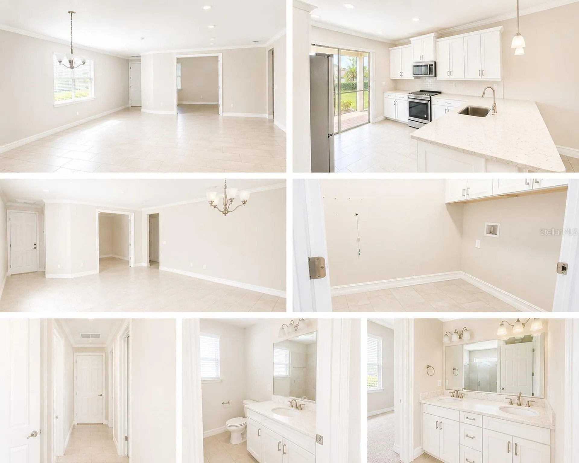 120 Moscata Way Nokomis FL 34275