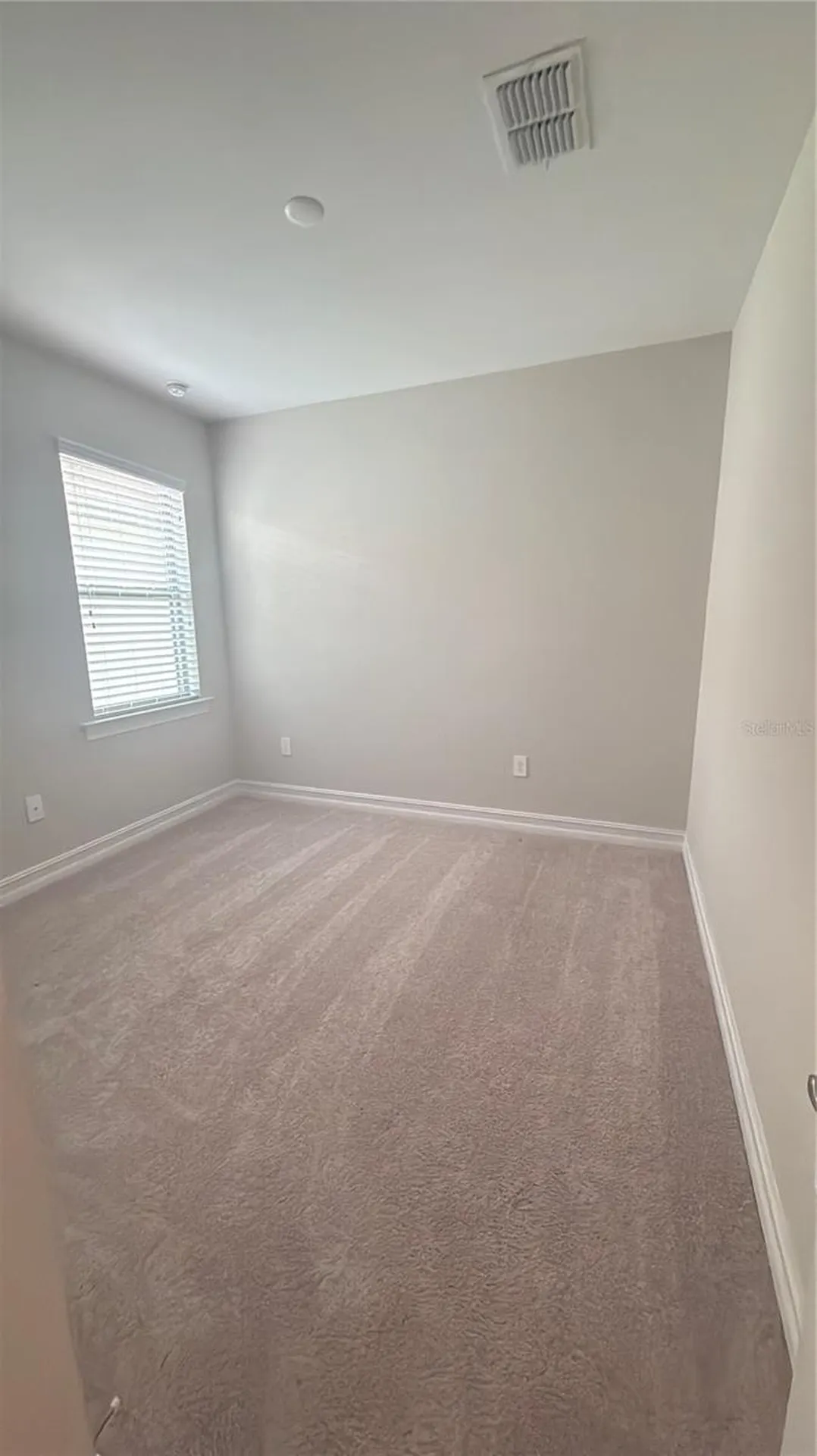 120 Moscata Way Nokomis FL 34275