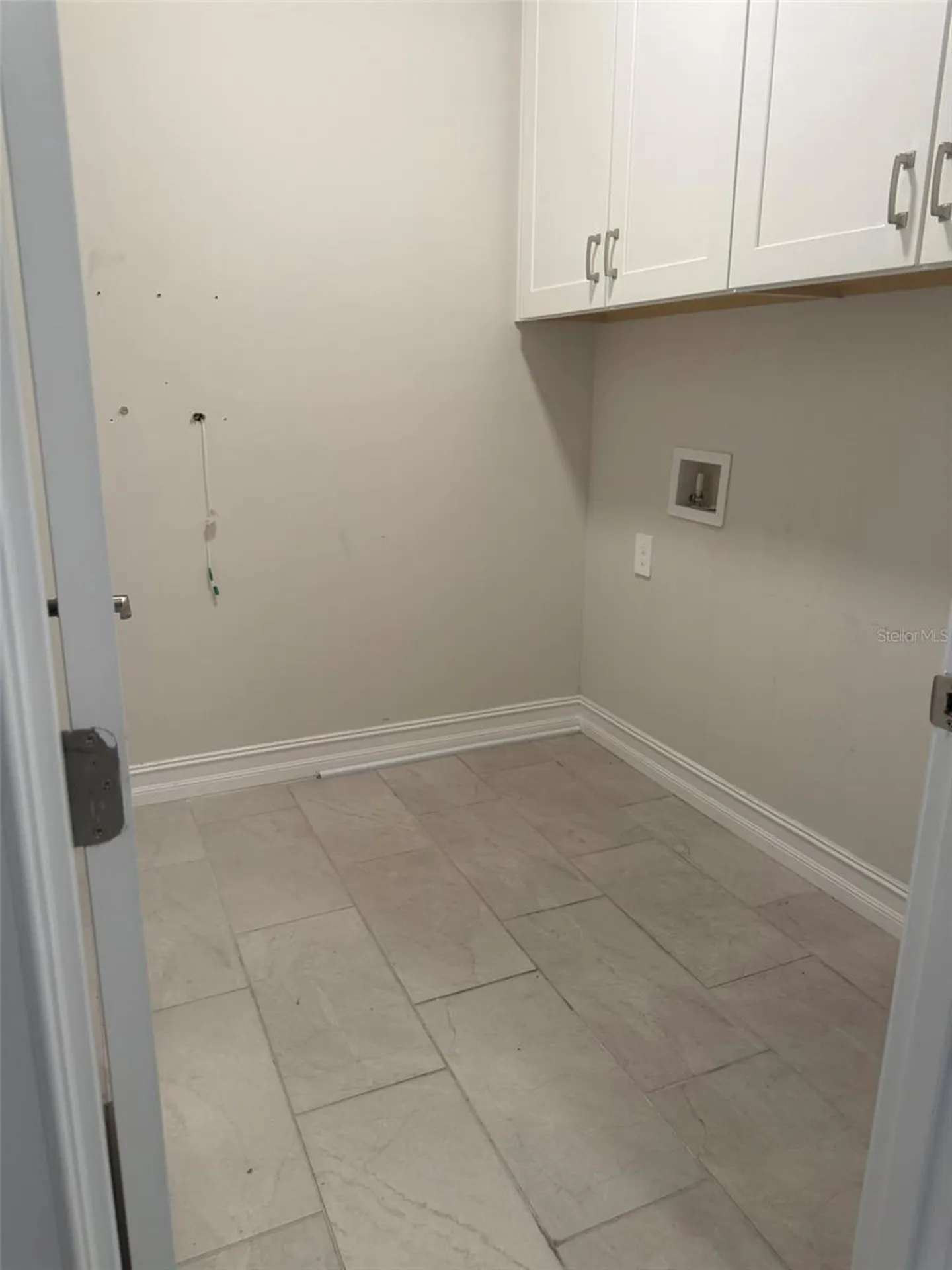 120 Moscata Way Nokomis FL 34275