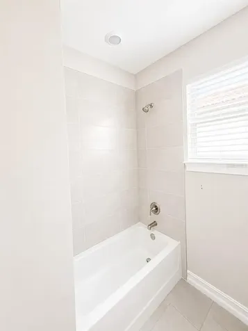 120 Moscata Way Nokomis FL 34275