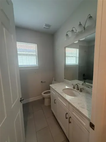 120 Moscata Way Nokomis FL 34275