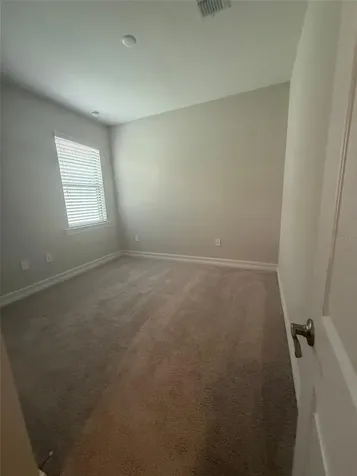 120 Moscata Way Nokomis FL 34275